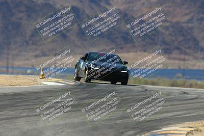 media/Mar-15-2025-Speed Ventures (Sat) [[c9b64f47cf]]/3-Green Group/Session 2 (Turns 9 and 8 Set 1)/